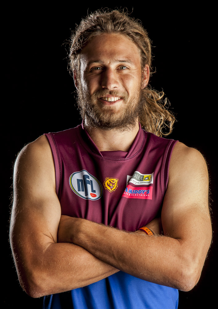 https://banyulefc.com/wp-content/uploads/2021/05/Devin-McDonald.jpg