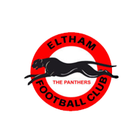 Eltham FC