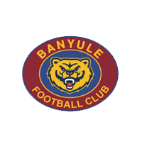 Banyule FC