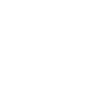 https://banyulefc.com/wp-content/uploads/2021/05/icon_house-160x160.png