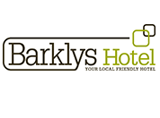 Barklys Hotel