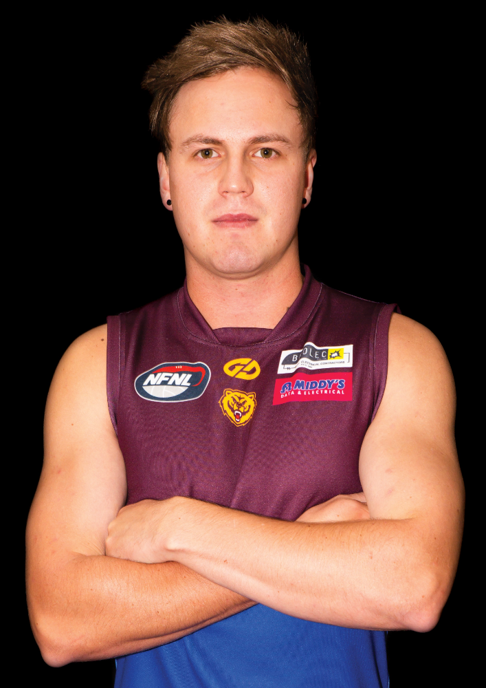 https://banyulefc.com/wp-content/uploads/2021/06/Knight-cropped-and-resized.png