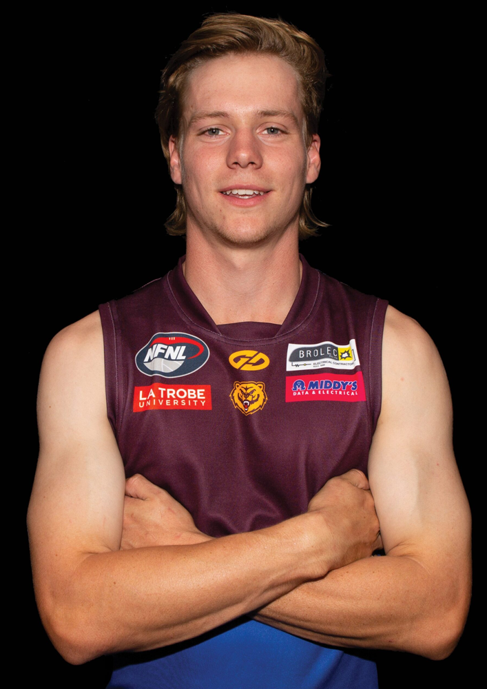 https://banyulefc.com/wp-content/uploads/2021/06/Mikey-edwards.png
