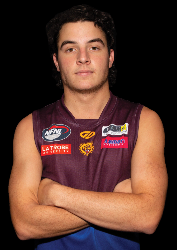 https://banyulefc.com/wp-content/uploads/2021/06/Walsh-cropped-and-resized.png