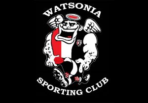 Watsonia FC