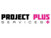 Project Plus Services