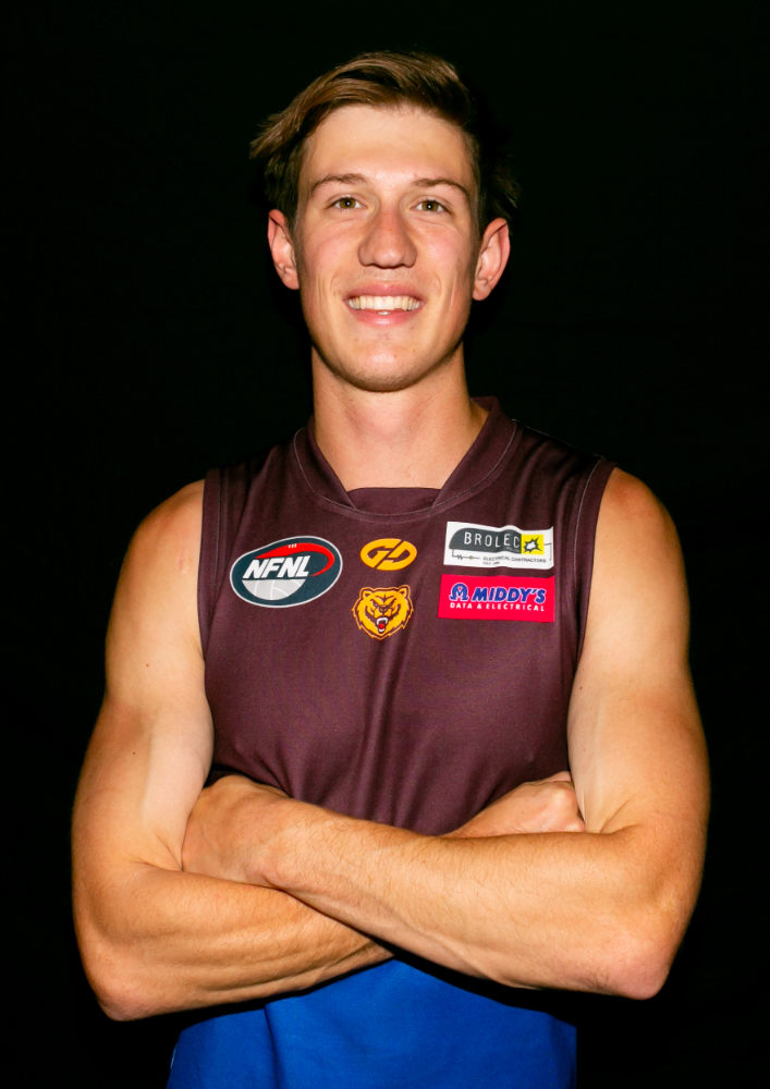 https://banyulefc.com/wp-content/uploads/2022/05/Aaron-Smith-CS.png