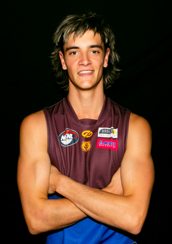 https://banyulefc.com/wp-content/uploads/2022/05/James-Kayrooz-CS-600x849.png
