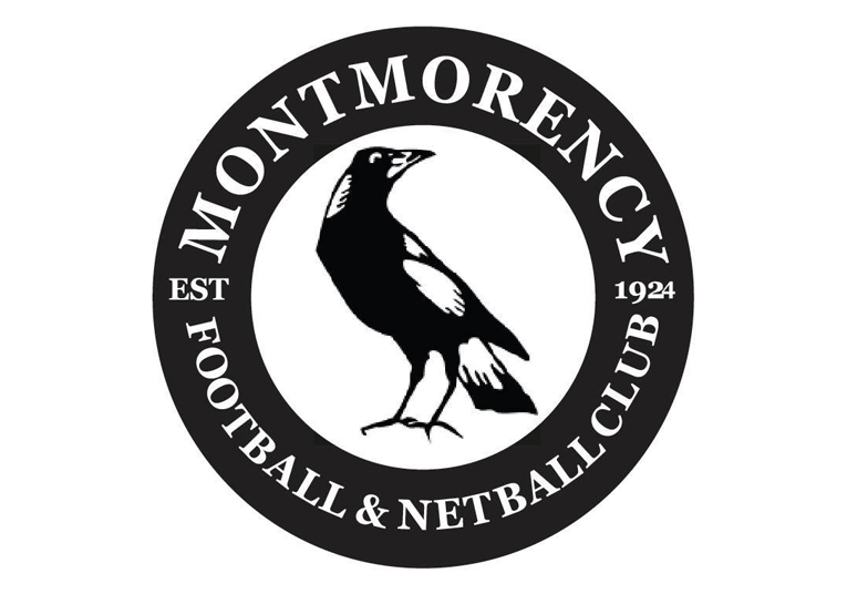 Montmorency 2