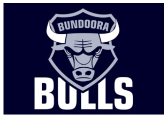 Bundoora FC