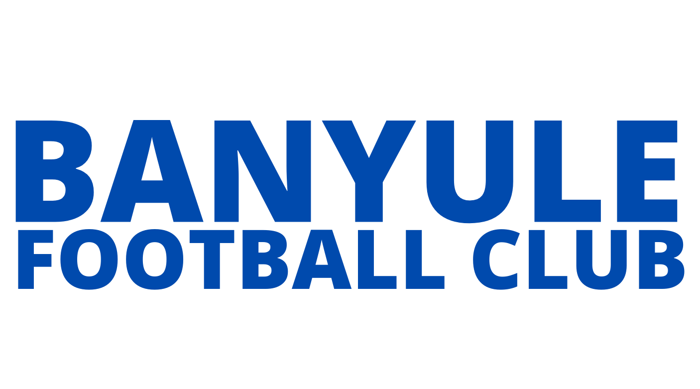 Banyule Football Club