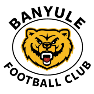 https://banyulefc.com/wp-content/uploads/2023/03/cropped-thumbnail_Banyule_bears_Black_text_-_Copy-removebg-preview-300x300.png