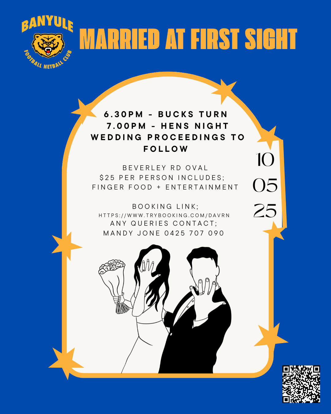 https://banyulefc.com/wp-content/uploads/2025/04/White-and-Brown-Simple-Wedding-Invitation.png